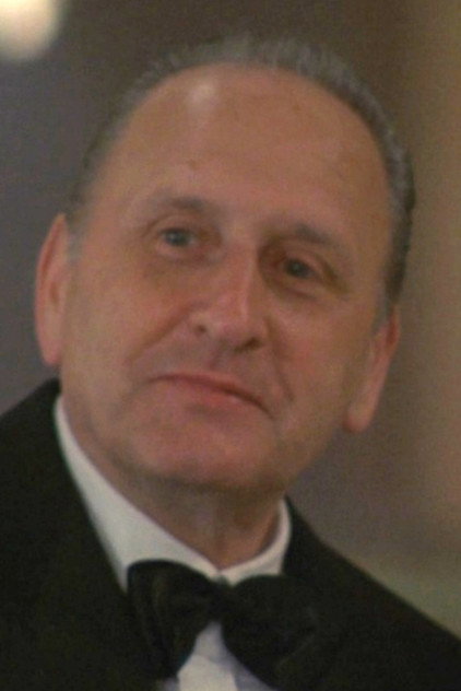Zdjęcie Lamberto Solfa