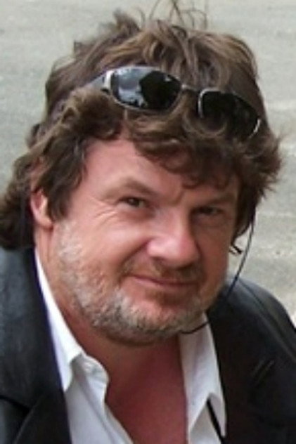 Zdjęcie Patrick Ronchin