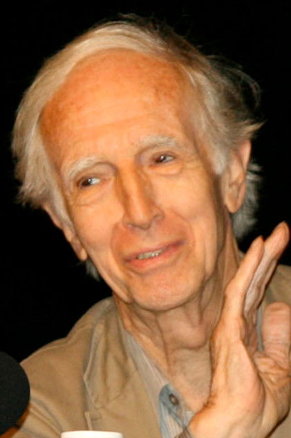 Zdjęcie Roland Monod