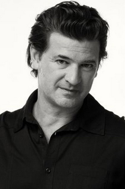Zdjęcie Julio Medem
