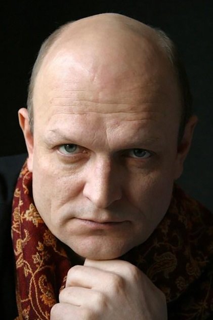 Zdjęcie Александр Тютин