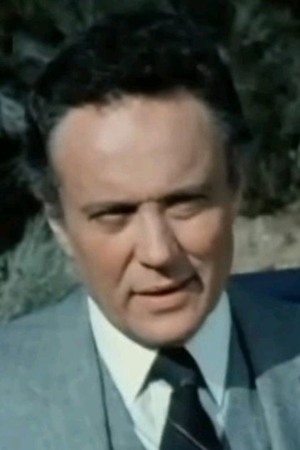 Zdjęcie David Tress