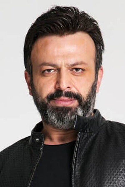 Zdjęcie Serhat Kılıç