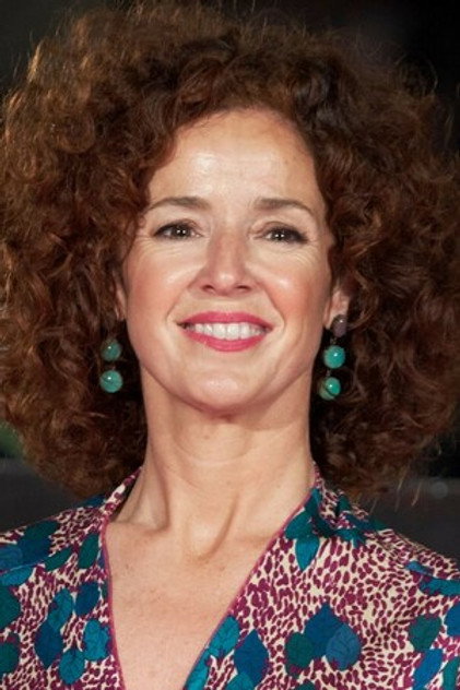 Zdjęcie Marta Belenguer