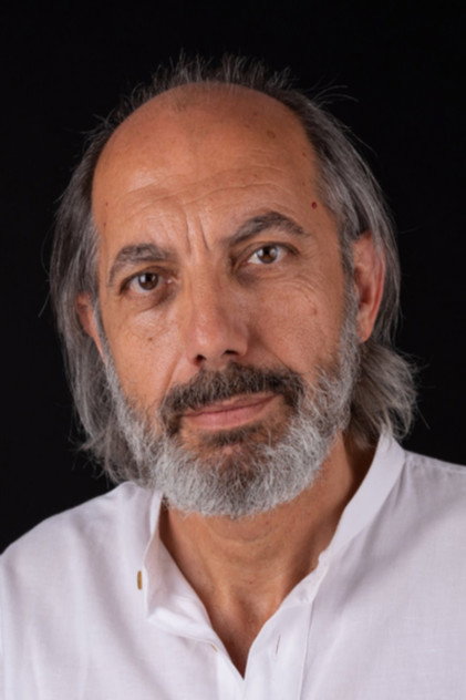 Zdjęcie Enric Juezas