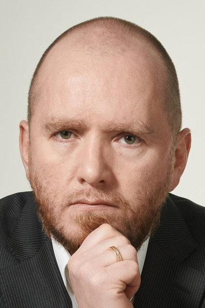 Zdjęcie Алексей Петрухин
