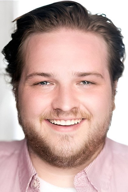 Zdjęcie Nathan Derrick