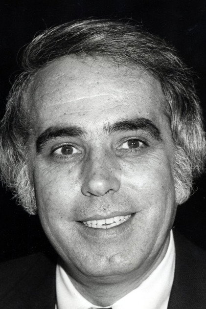 Zdjęcie Tom Snyder