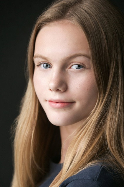 Zdjęcie Cara Jenkins