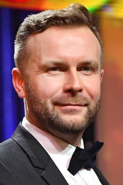 Zdjęcie Клим Шипенко
