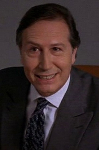 Zdjęcie Antonio Ballerio