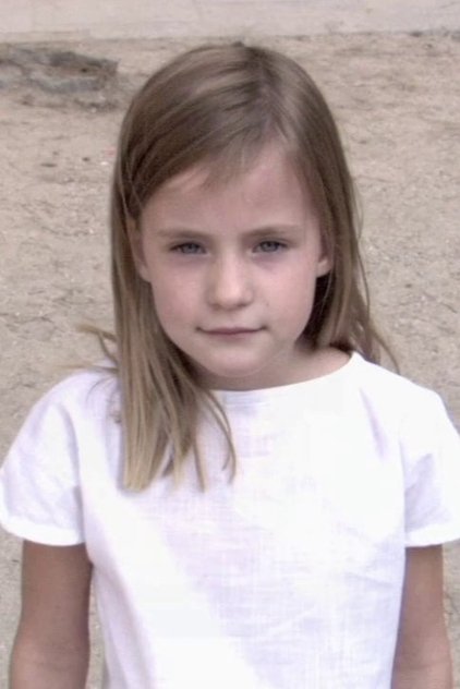 Zdjęcie Silvia Llanos