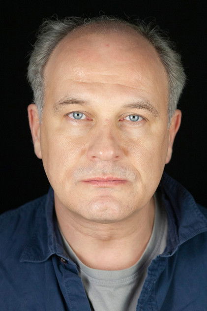 Zdjęcie Andris Keišs