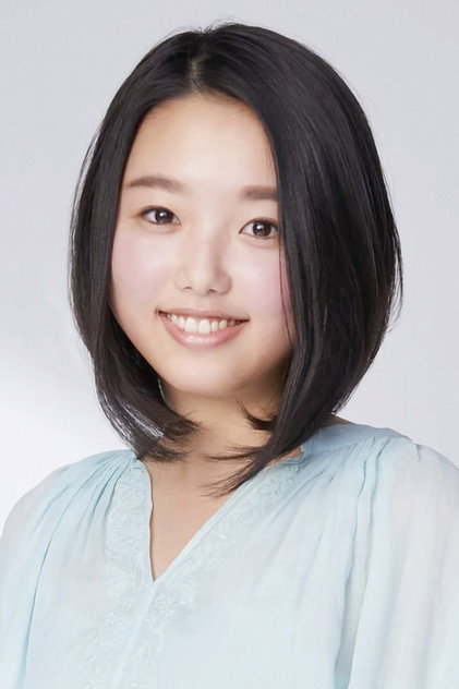Zdjęcie 三上紗弥