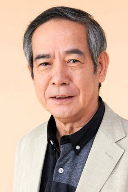 Zdjęcie 小倉一郎