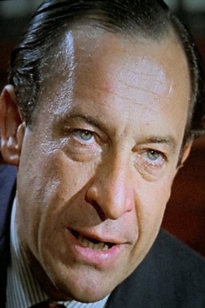 Zdjęcie Albert Vidal