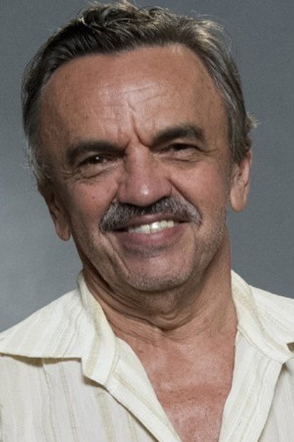 Zdjęcie José Dumont
