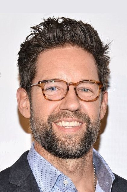 Zdjęcie Todd Grinnell