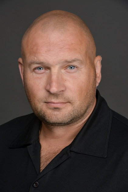 Zdjęcie Владимир Лысенко