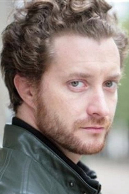 Zdjęcie Séverin Bavarel