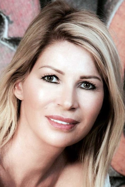 Zdjęcie Julie Baronnie