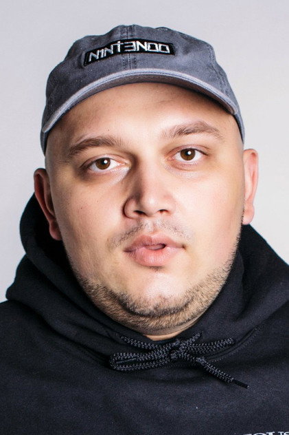 Zdjęcie Альберт Васильев