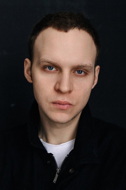 Zdjęcie Данил Стеклов