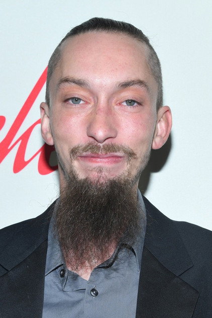 Zdjęcie Ethan Darbone