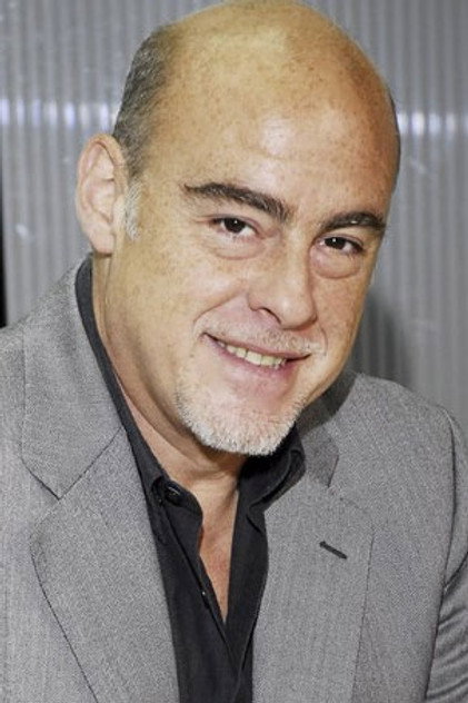 Zdjęcie Aitor Mazo