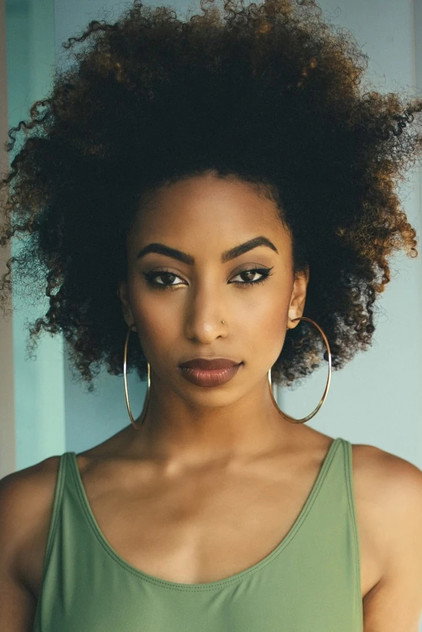 Zdjęcie Taylor Banks