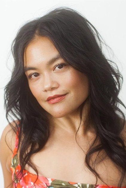Zdjęcie Karen Chuang