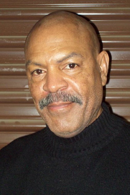 Zdjęcie Reggie Willis