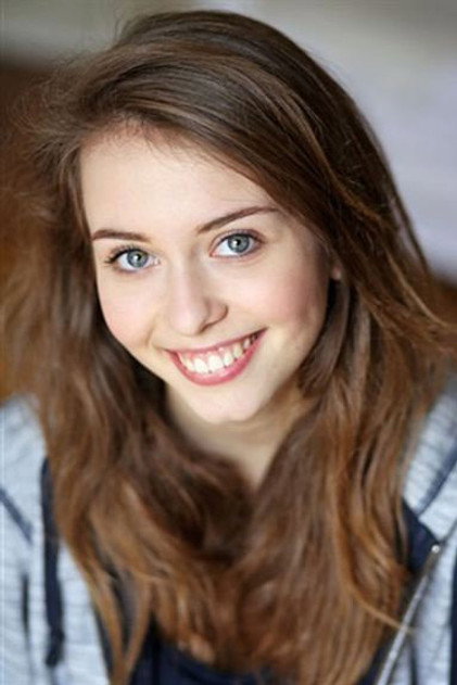Zdjęcie Jeanne Guittet