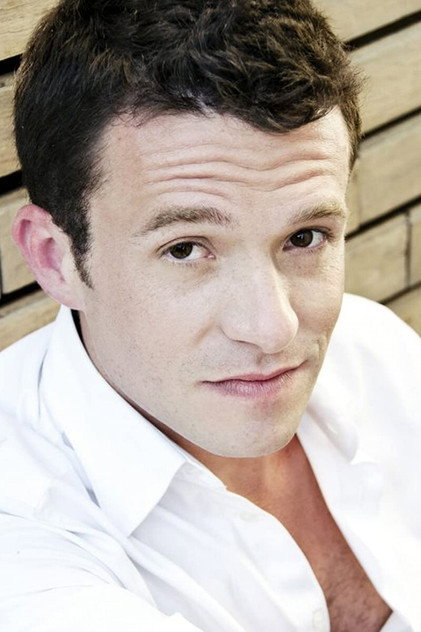 Zdjęcie Jason Dottley