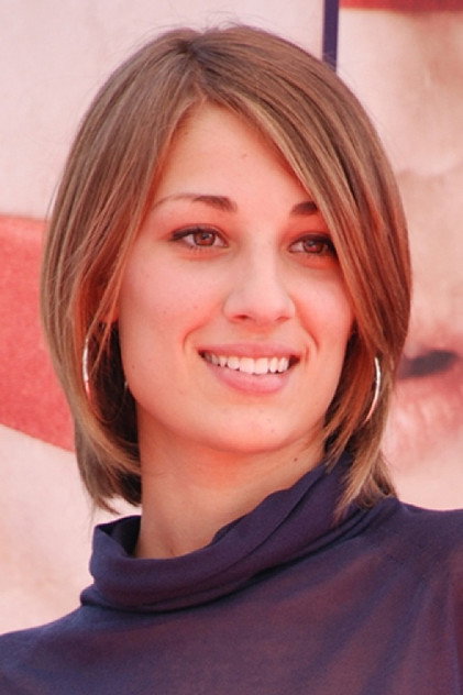 Zdjęcie Francesca Ferrazzo