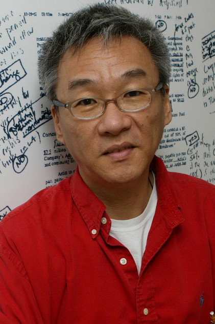 Zdjęcie 楊德昌