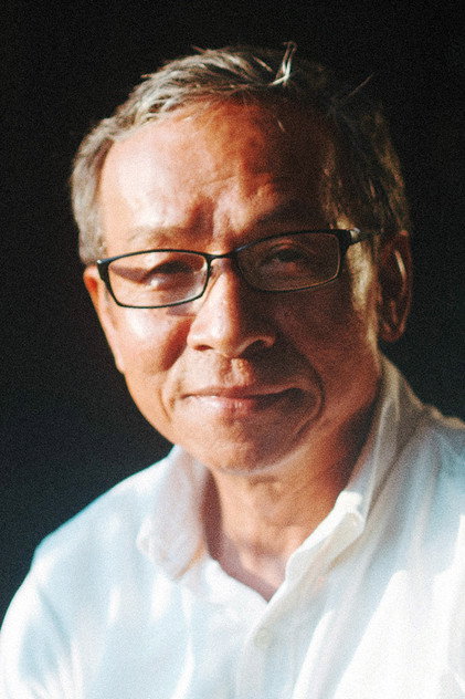 Zdjęcie 吳念真