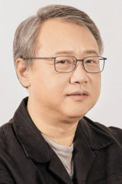 Zdjęcie 陳希聖