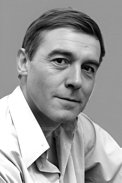 Zdjęcie Michael Jayston