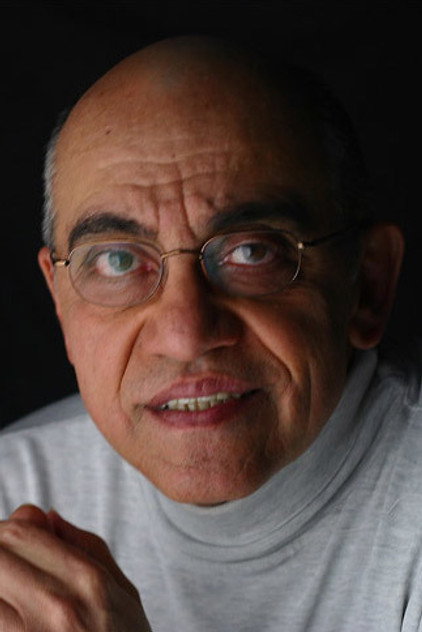 Zdjęcie Robert Ozores