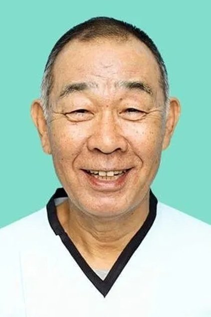 Zdjęcie でんでん