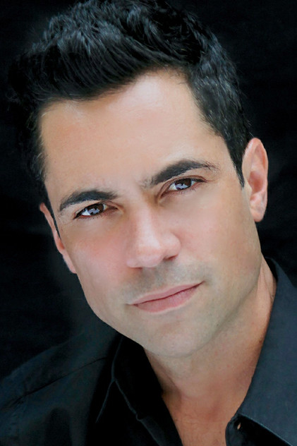 Zdjęcie Danny Pino