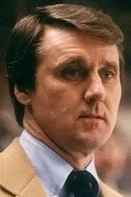Zdjęcie Herb Brooks