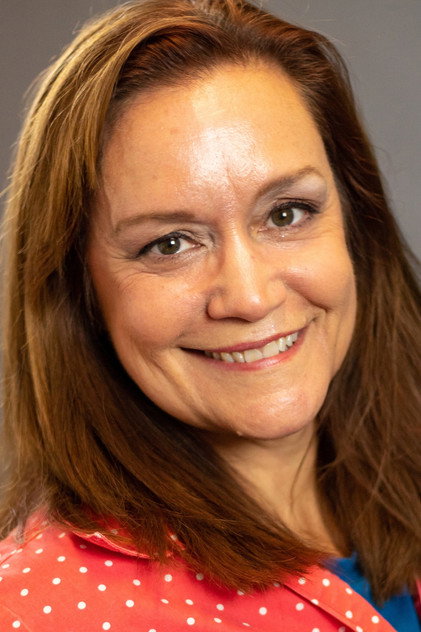 Zdjęcie Lisa Rothschiller