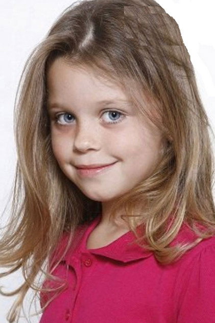 Zdjęcie Cameron Allen