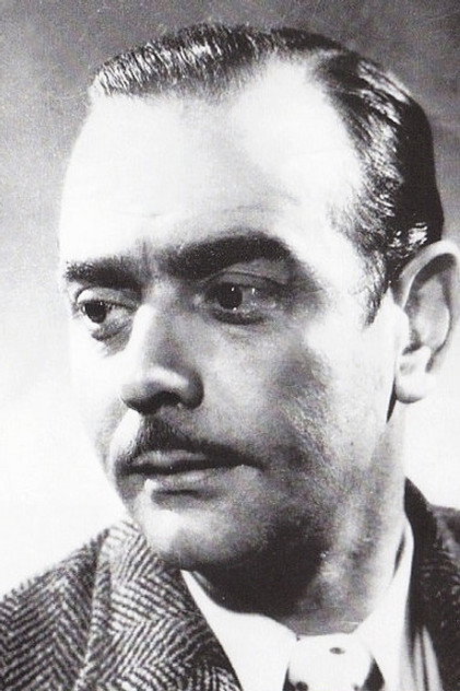 Zdjęcie Charles Blavette