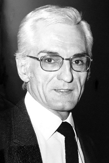 Zdjęcie Michel Etcheverry