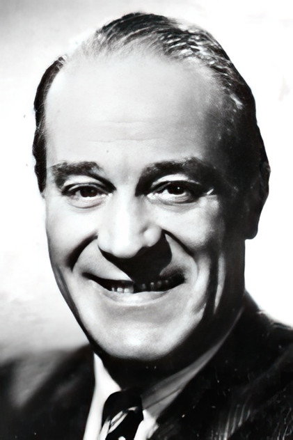 Zdjęcie René Génin