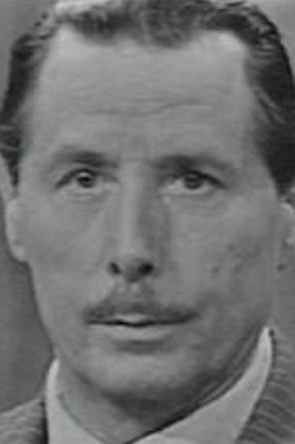 Zdjęcie Lucien Hubert