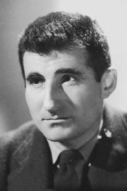 Zdjęcie Marcel Pérès